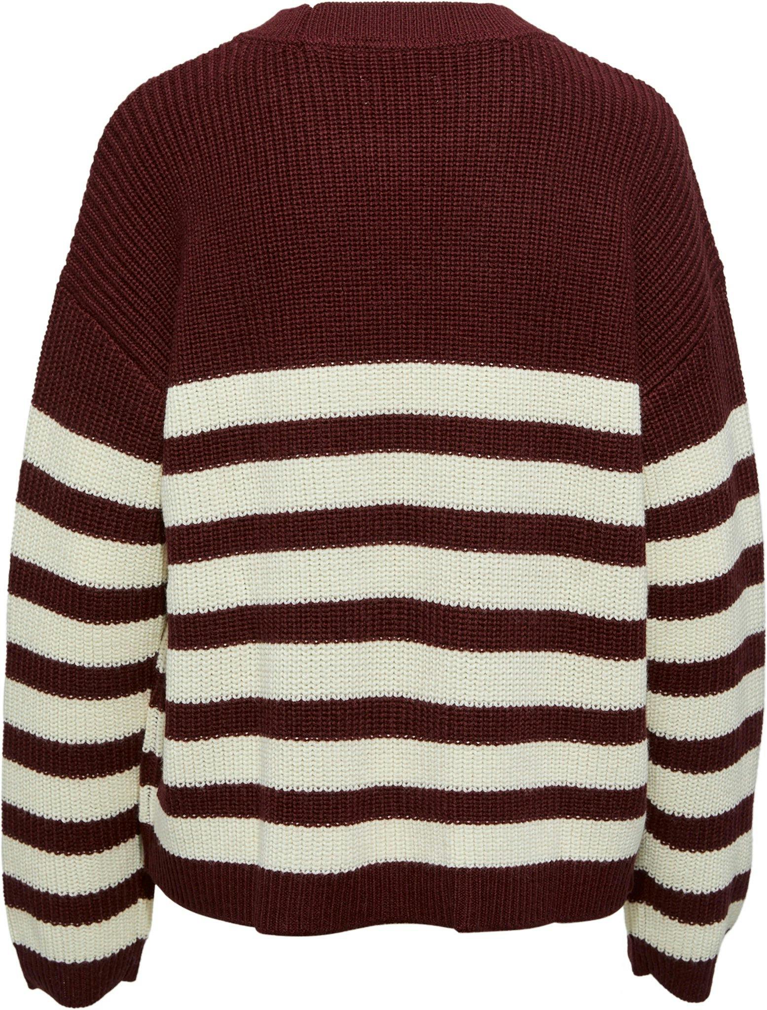 Product gallery image number 3 for product Brinny Jumper - Women's