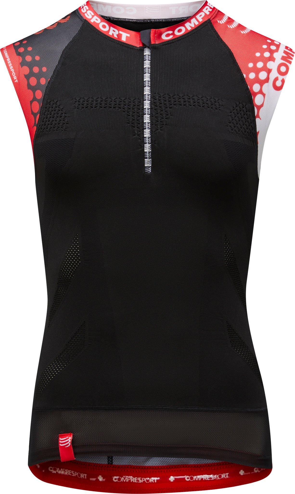 Numéro de l'image de la galerie de produits 1 pour le produit Maillot de course sur sentier - Homme