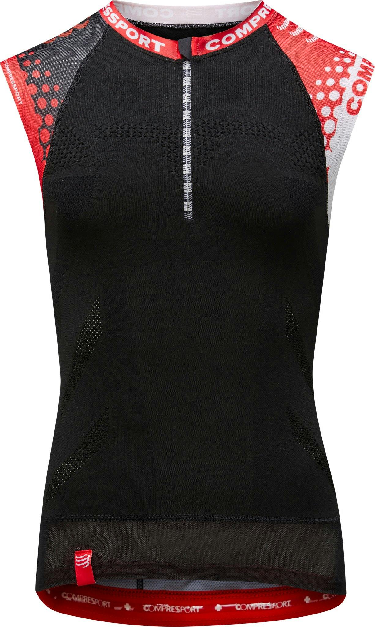 Product image for Trail Running Jersey - Men's