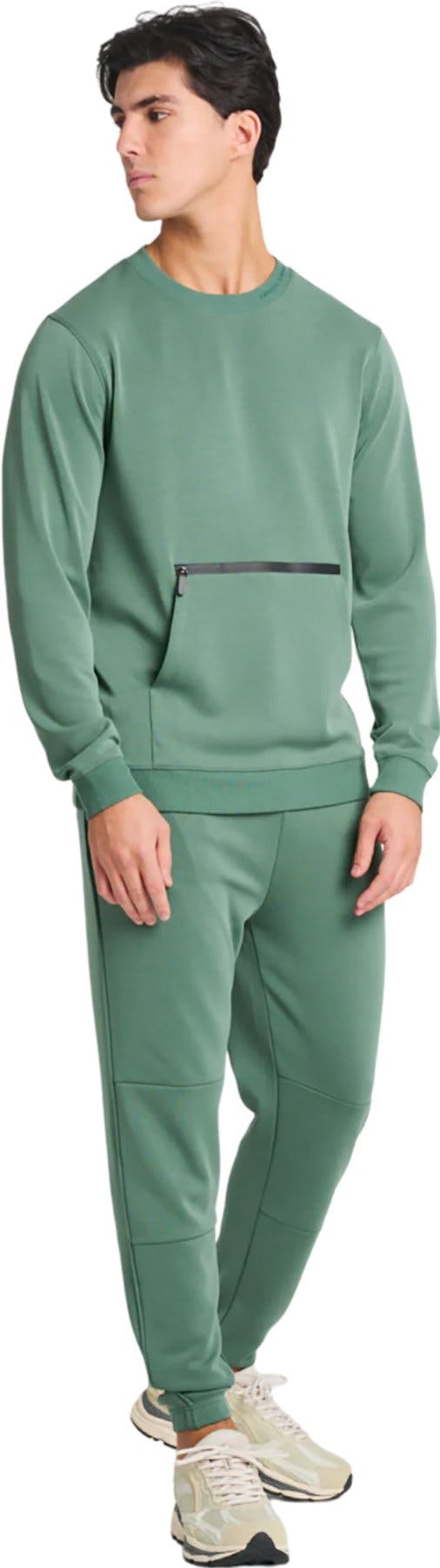 Product gallery image number 1 for product Sunday Jogger - Men's