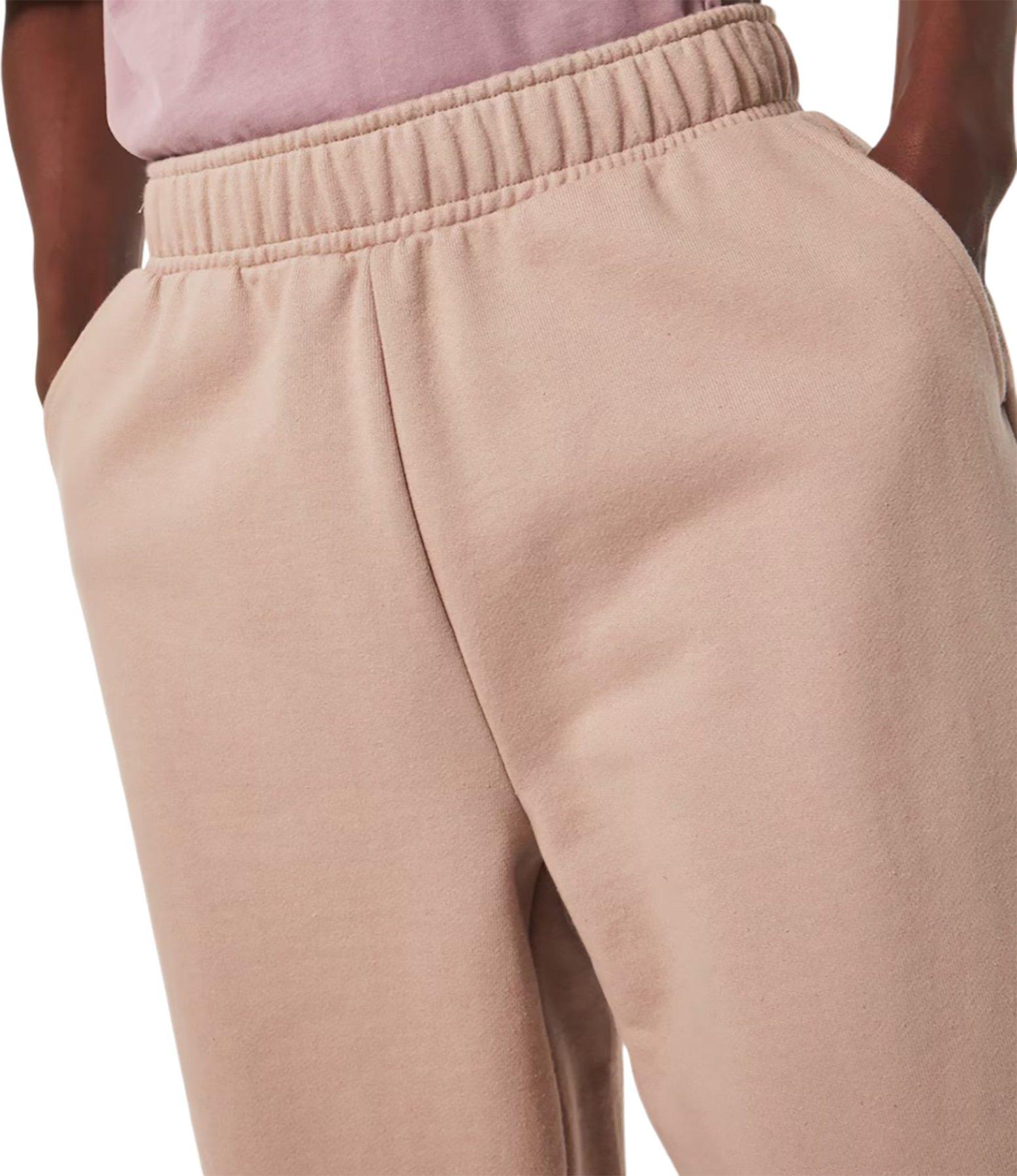 Product gallery image number 5 for product Soho SL Sweatpants - Men's