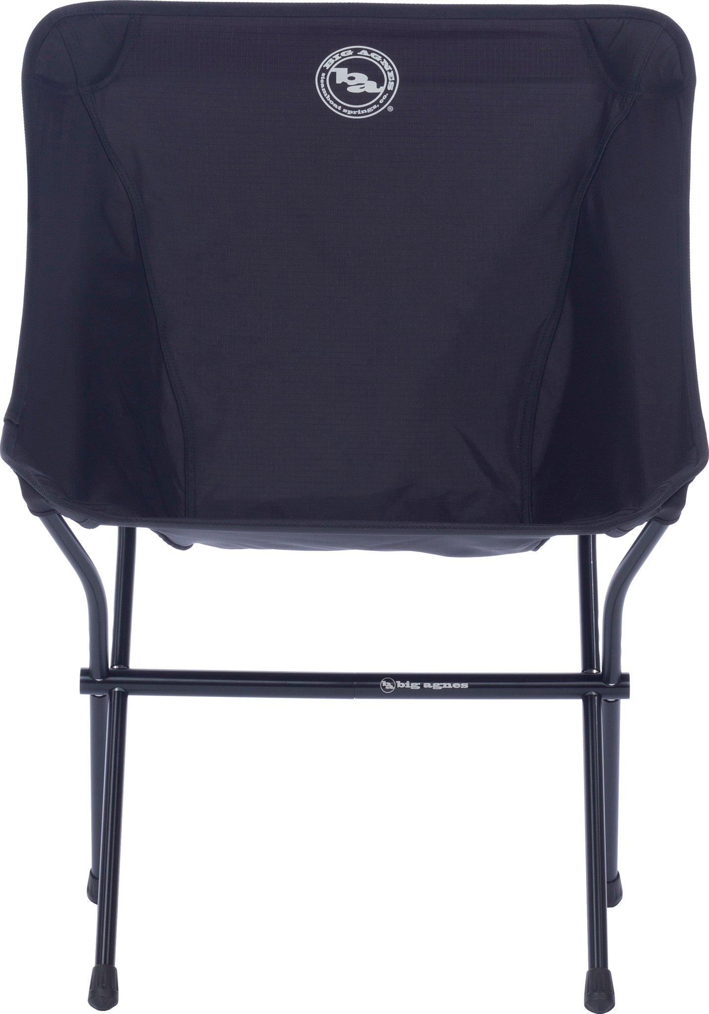 Product image for Mica Basin Camp Chair