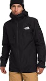 Colour: TNF Black