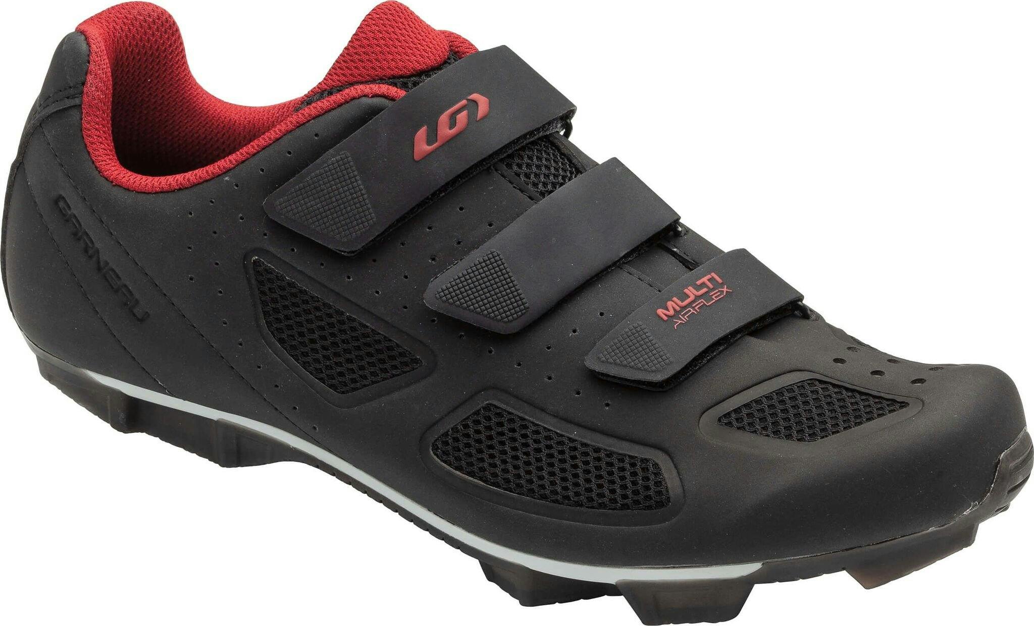Product image for Multi Air Flex II Cycling Shoes - Men's