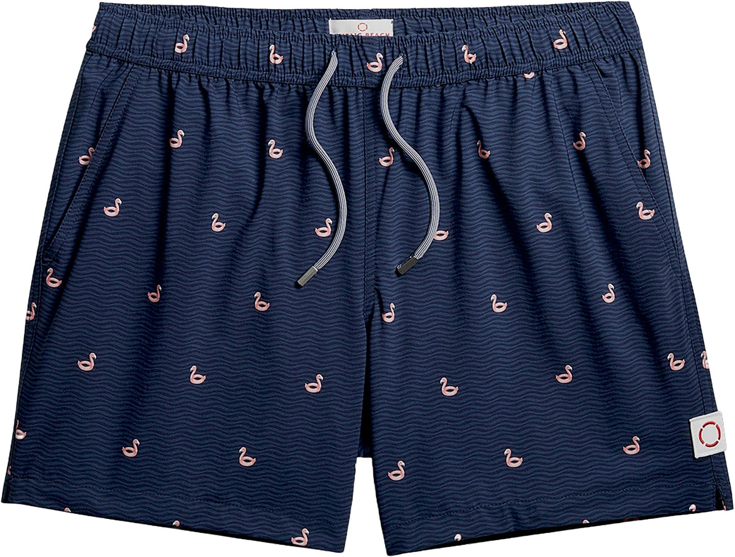 Product image for Aruba Swim Shorts - Men's