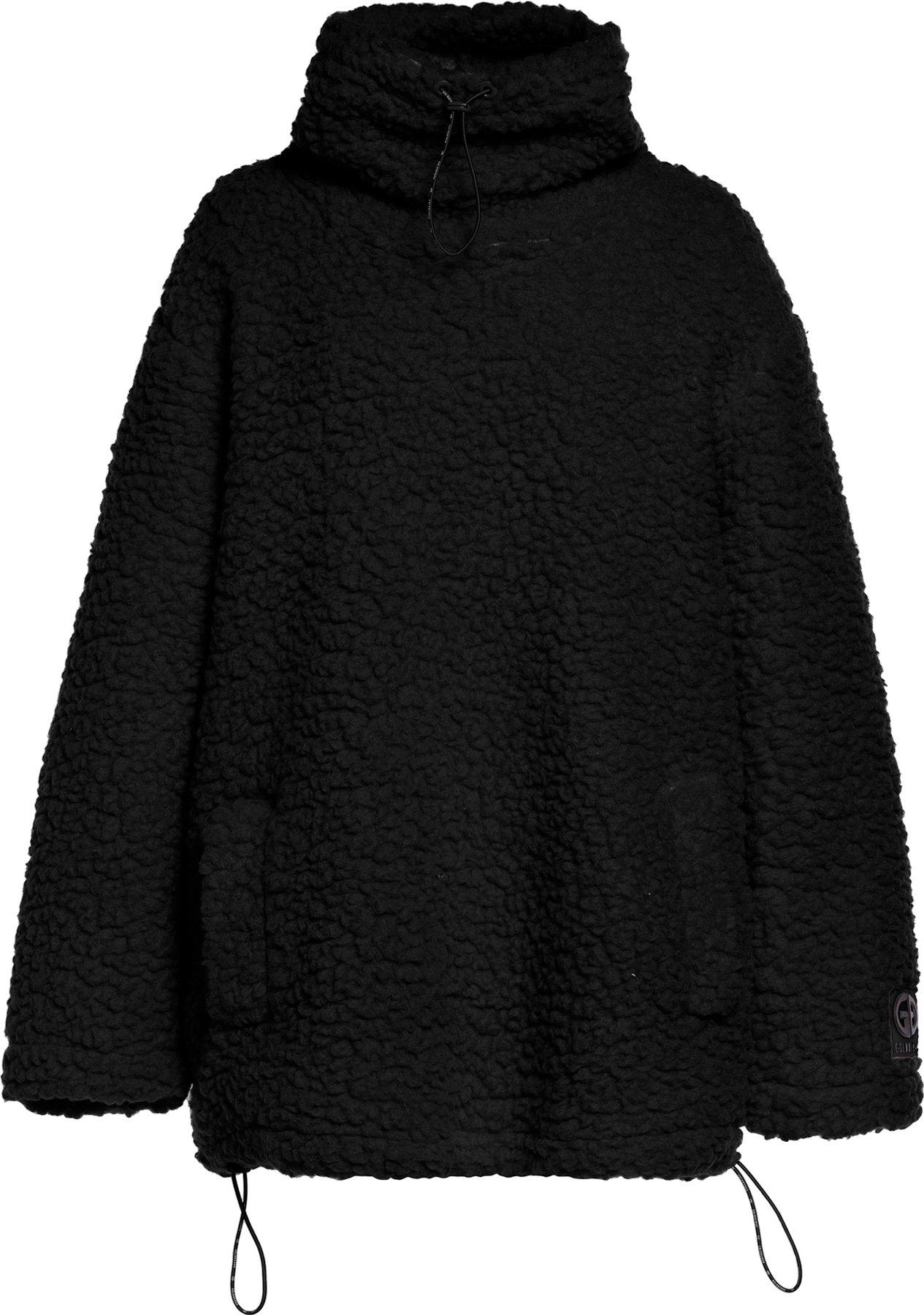 Product image for Cora Shearling Sweater - Women's