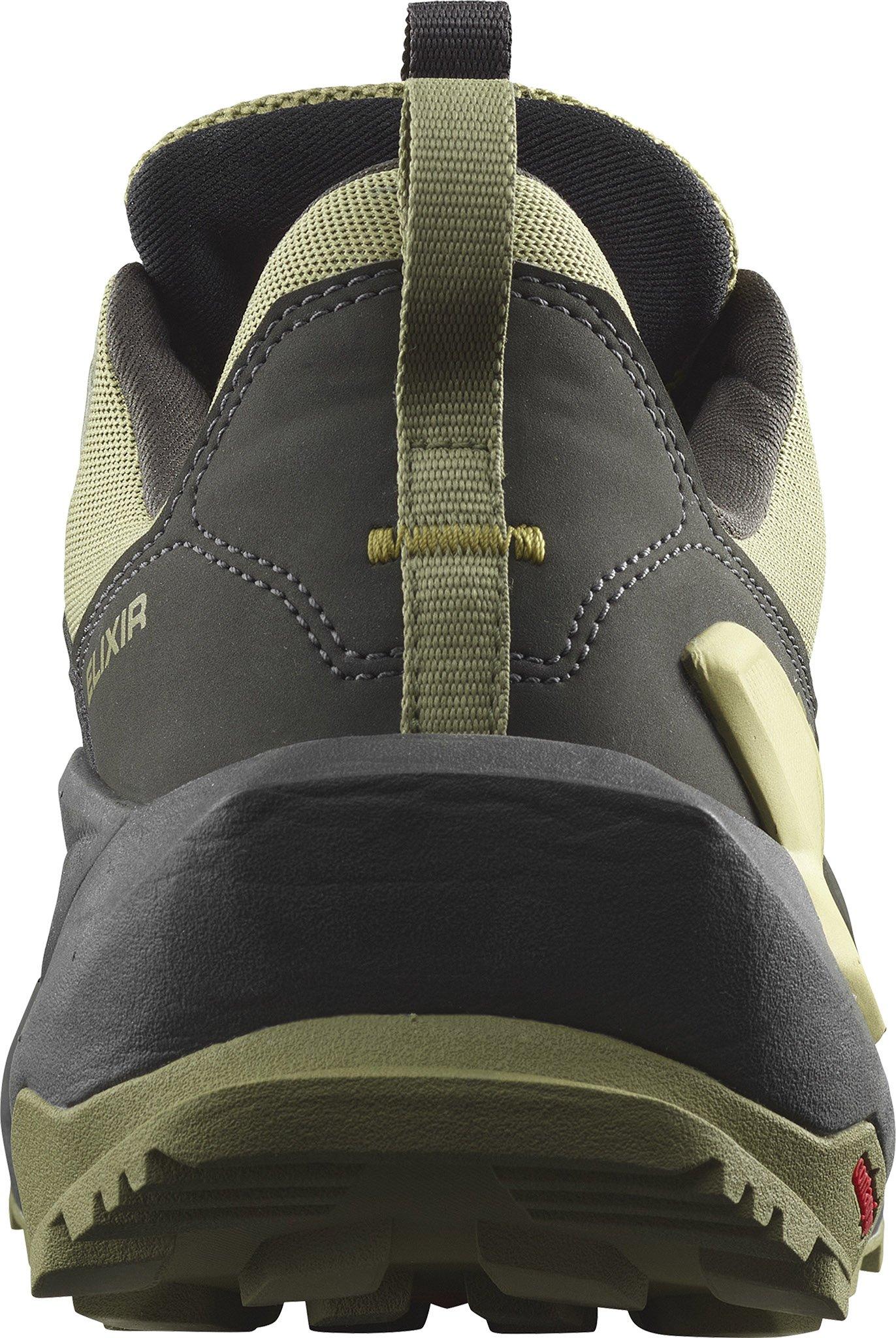 Product gallery image number 8 for product Elixir GORE-TEX Hiking Shoes - Men's