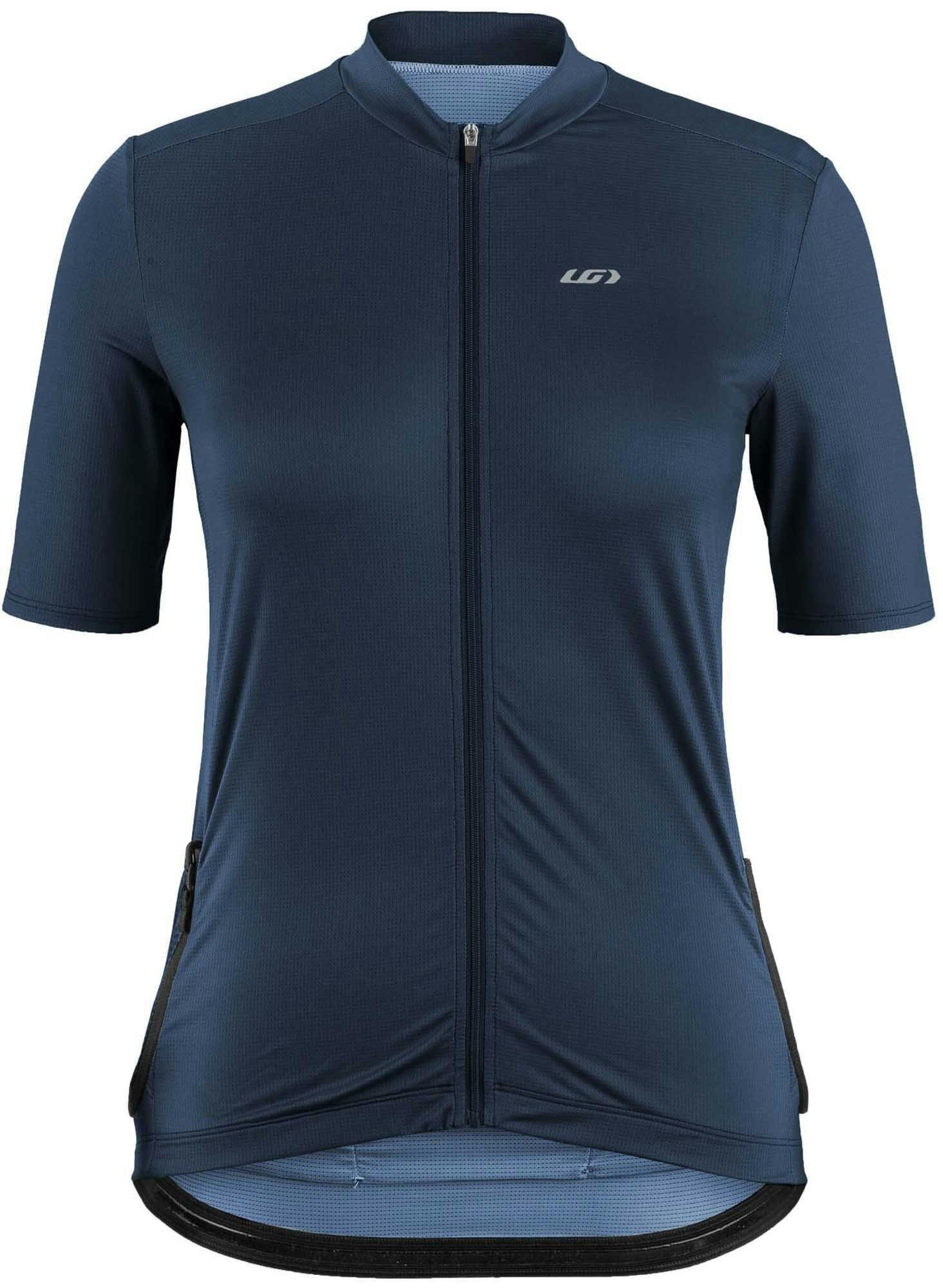 Product gallery image number 1 for product Clutch Jersey - Women's