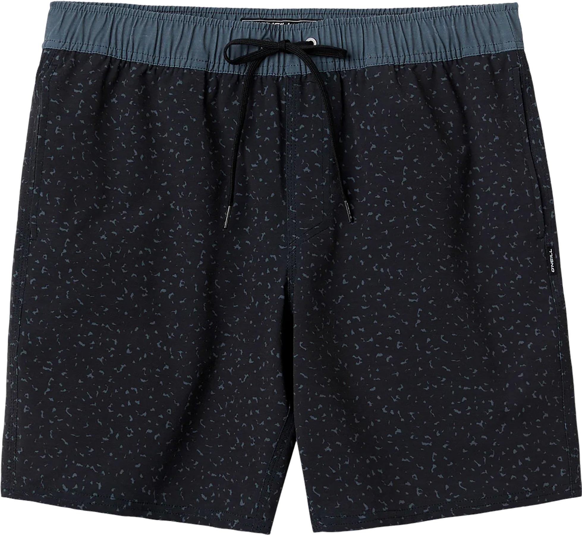 Product image for Stockton E-Waist Hybrid Shorts 18" - Men's