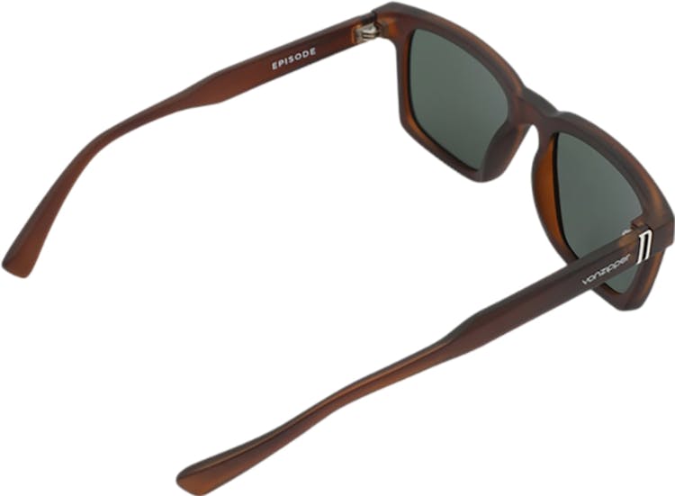 Product gallery image number 3 for product Episode Sunglasses - Men's