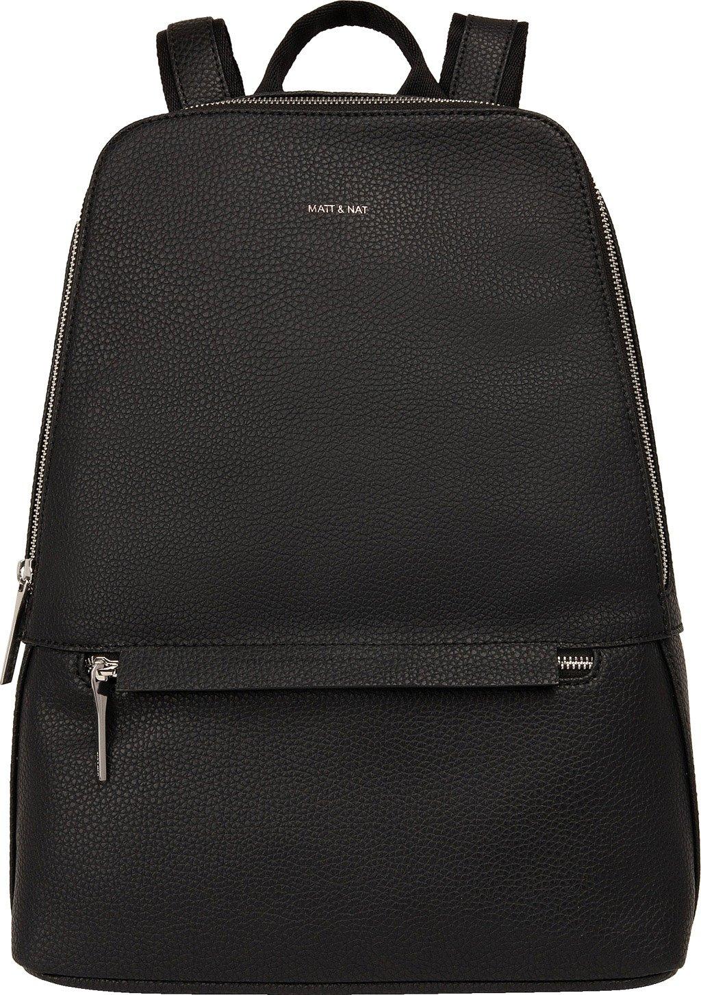 Product image for Elise Vegan Backpack - Purity Collection 16L - Women's