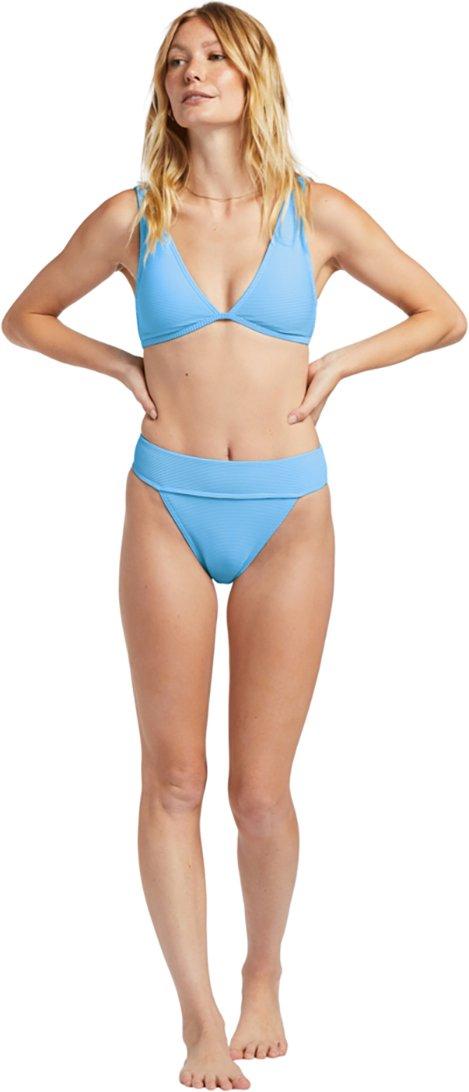 Numéro de l'image de la galerie de produits 1 pour le produit Bas de bikini Tanlines Aruba - Femme