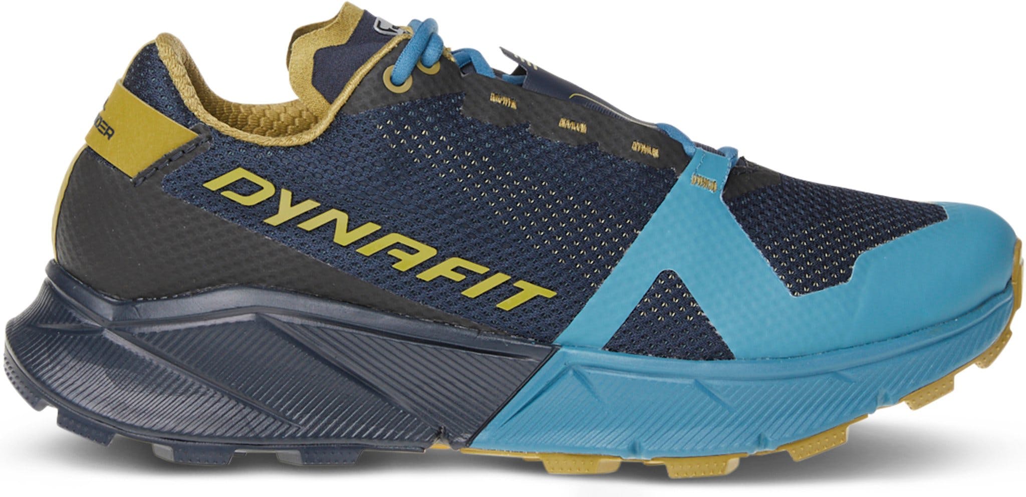 Product image for Ultra 100 Trail Running Shoes - Men's