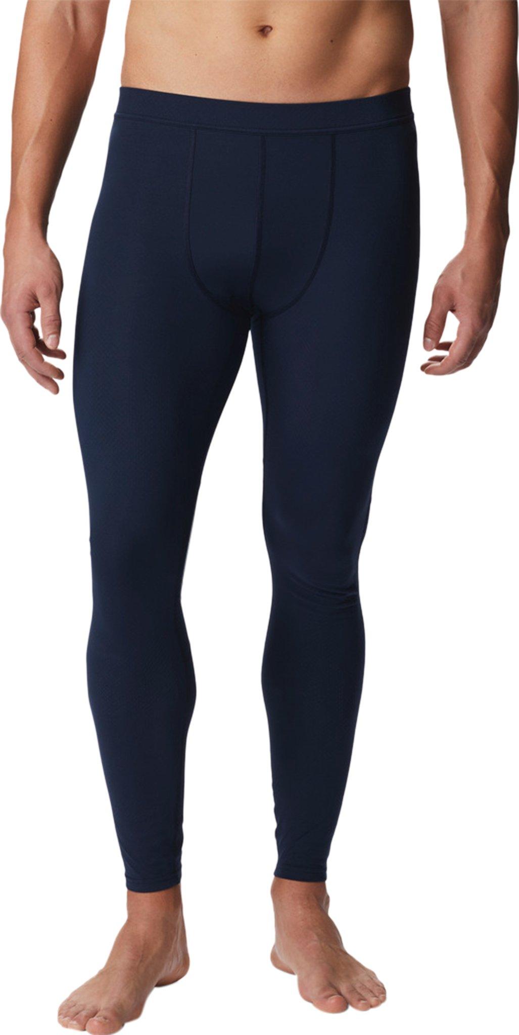 Product gallery image number 2 for product Omni-Heat Infinity Tight - Men's