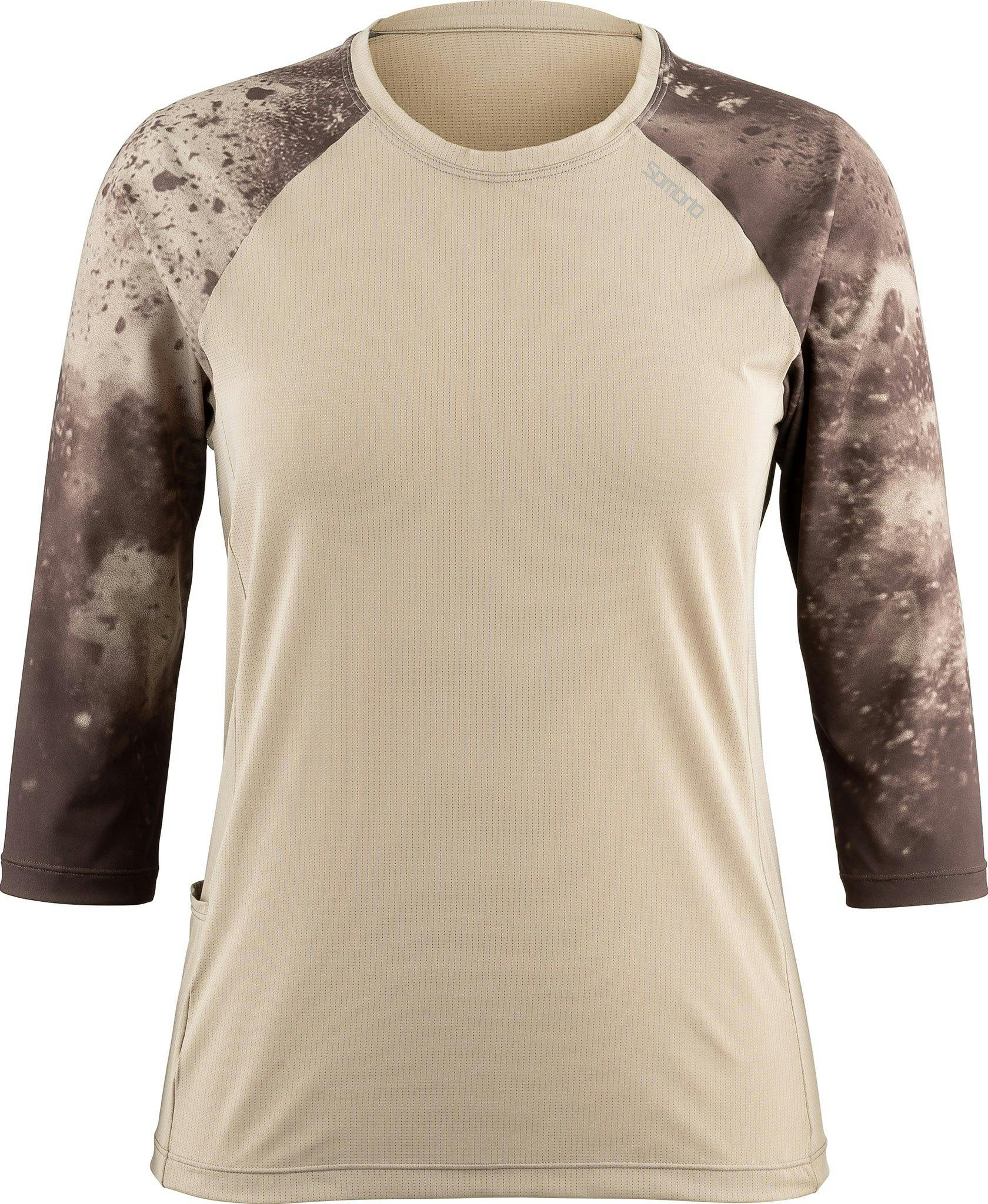 Image de produit pour Maillot Altitude - Femme