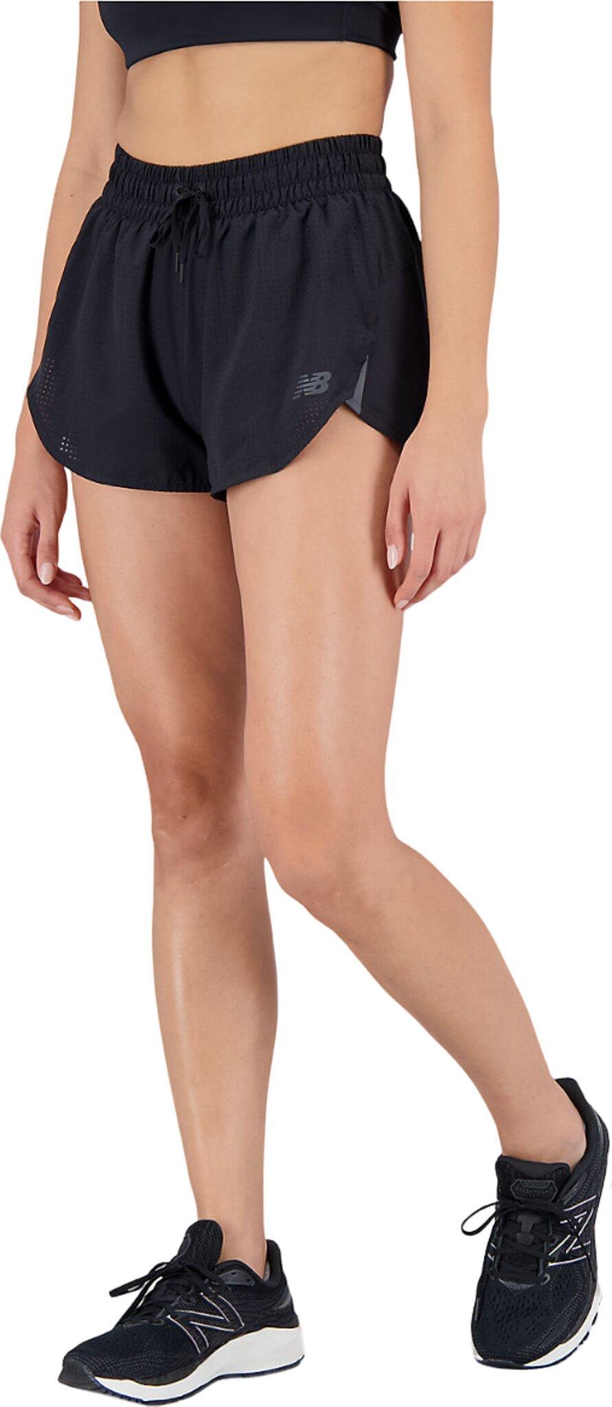 Product gallery image number 3 for product Q Speed Shorts - Women's