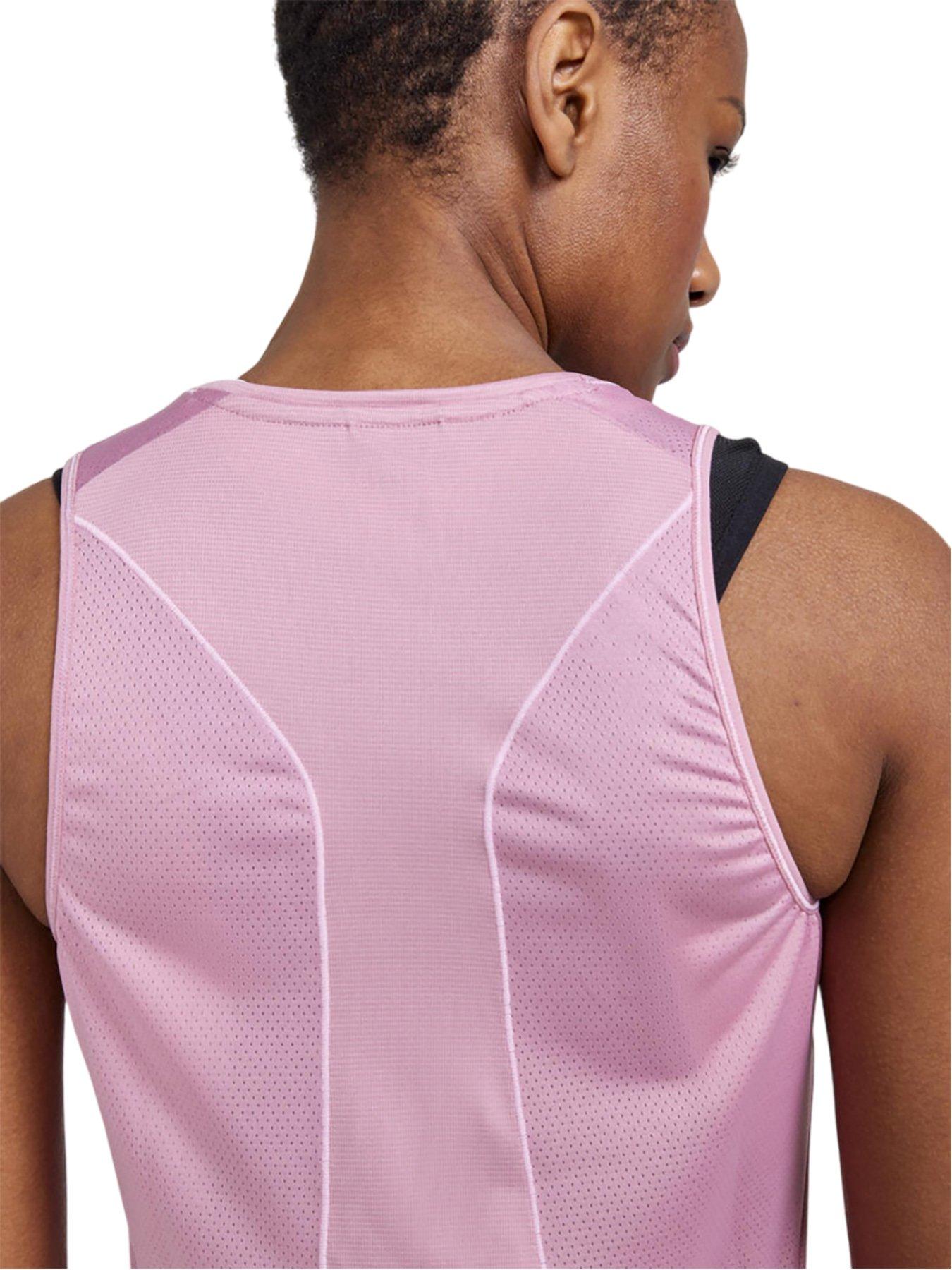 Product gallery image number 4 for product Core Endur Singlet - Women's