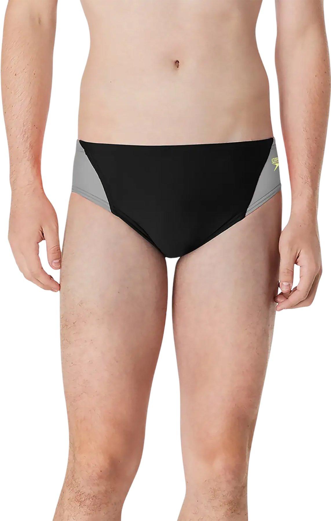 Image de produit pour Maillot de bain Eco Splice - Homme