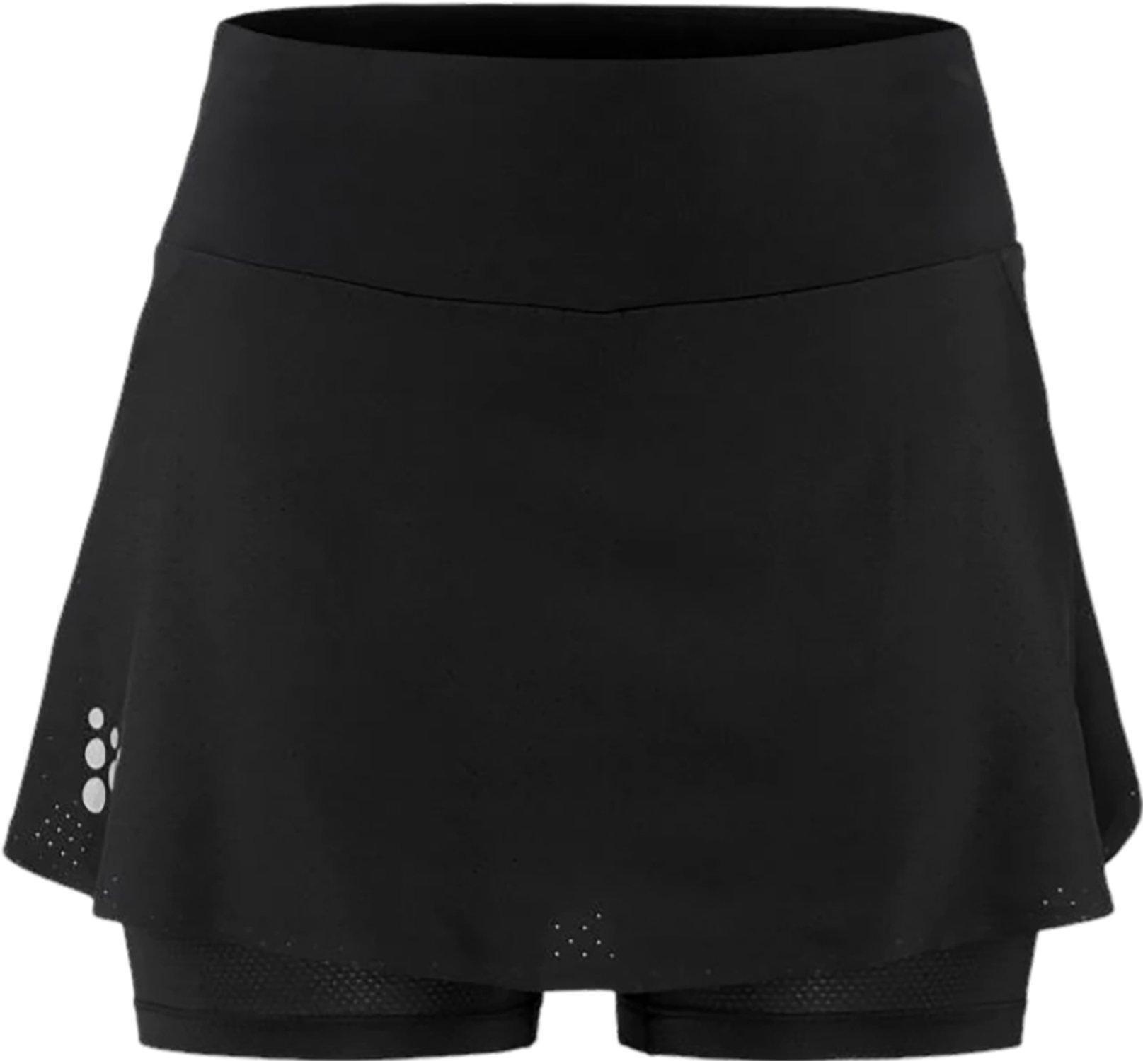 Image de produit pour Jupe Pro Hypervent 2 - Femme