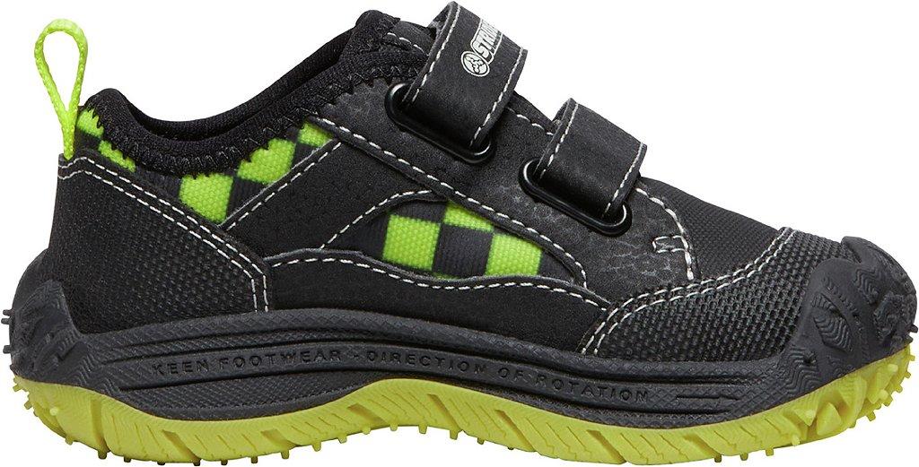 Product image for Speed Hound Shoes - Toddlers