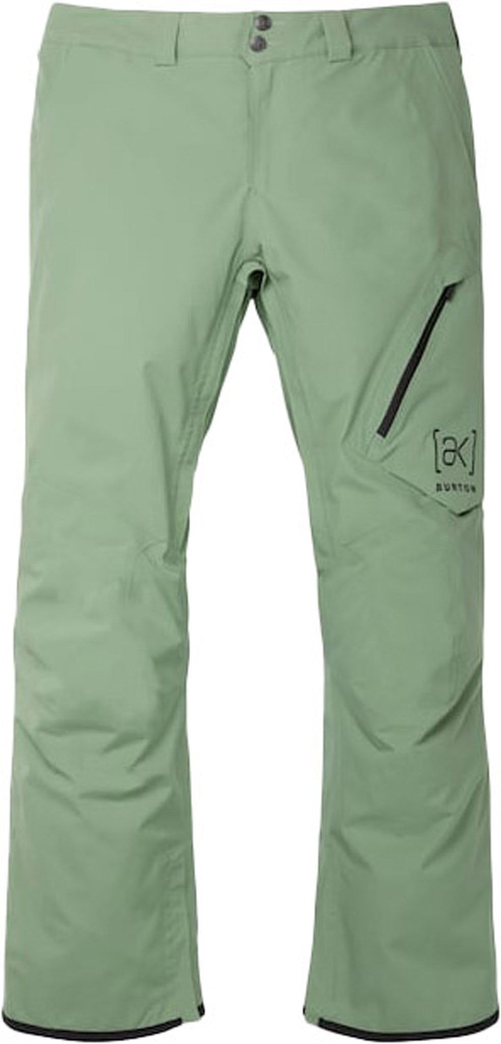 Image de produit pour Pantalon GTX AK Cyclic - Homme