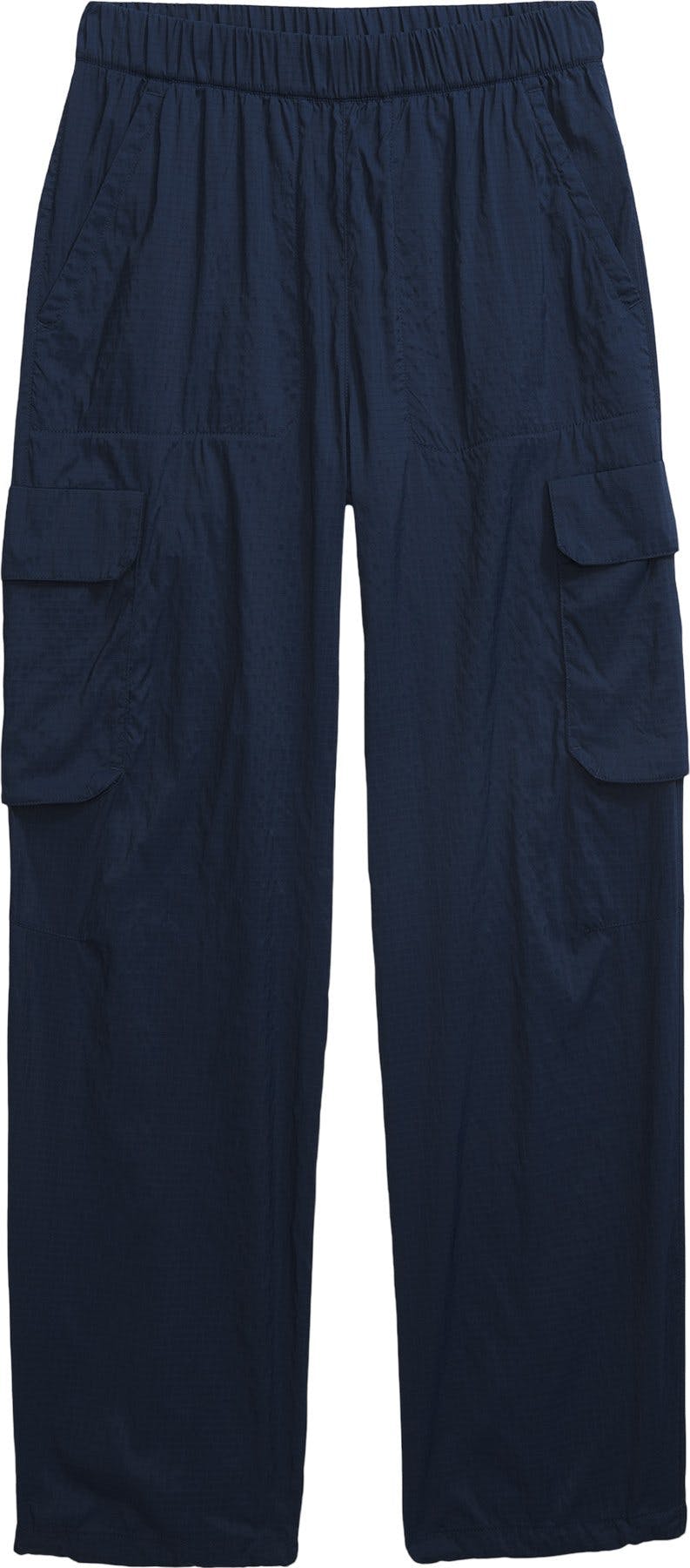 Numéro de l'image de la galerie de produits 1 pour le produit Pantalon cargo Spring Peak - Femme