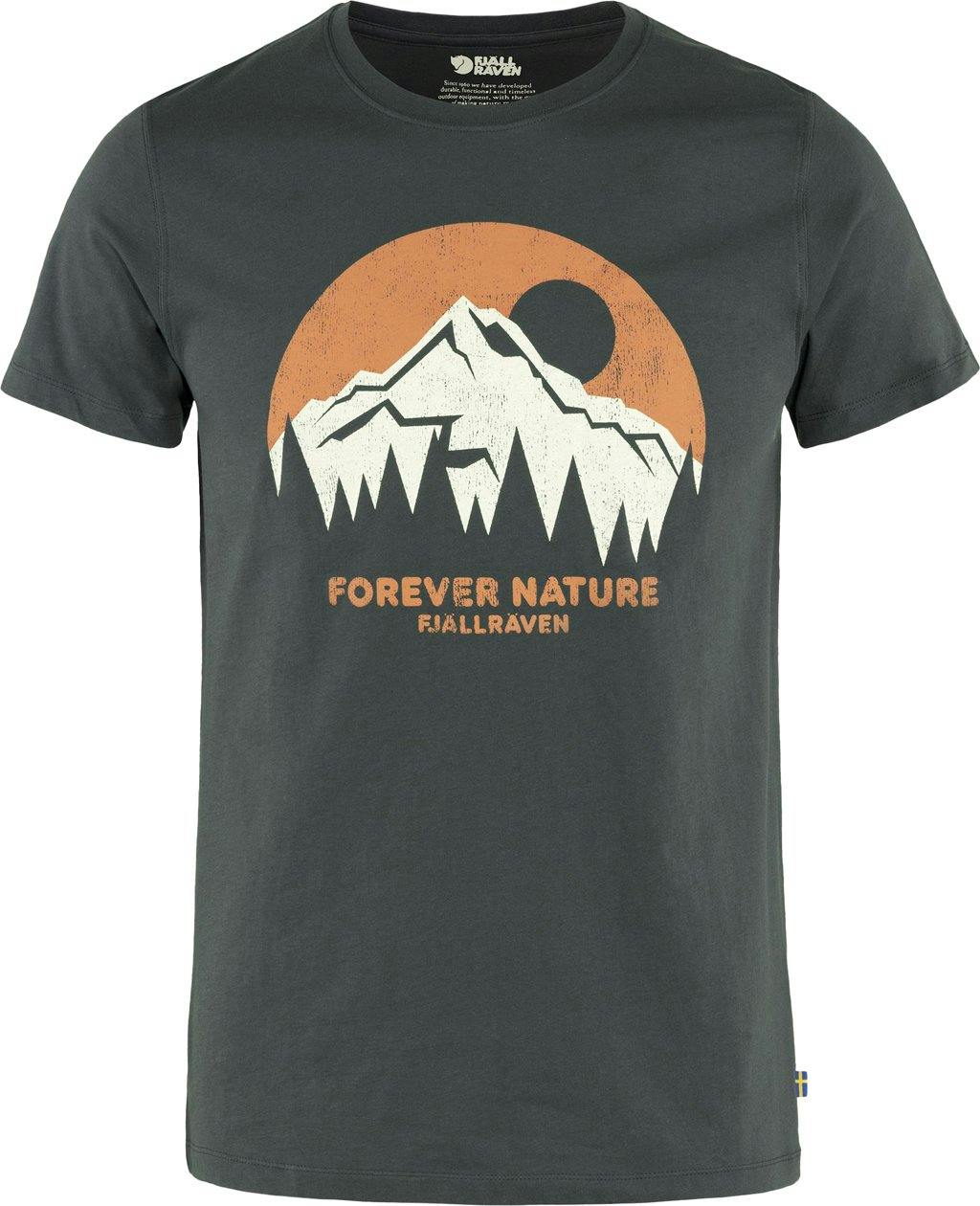 Product image for Nature T-shirt - Men's