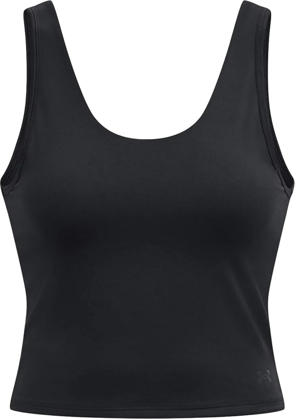 Product gallery image number 1 for product Motion Tank - Women's