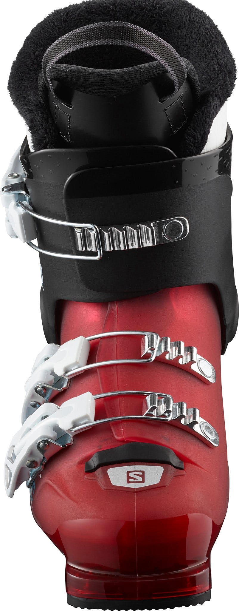Product gallery image number 3 for product T3 RT On-Piste Ski Boots - Youth