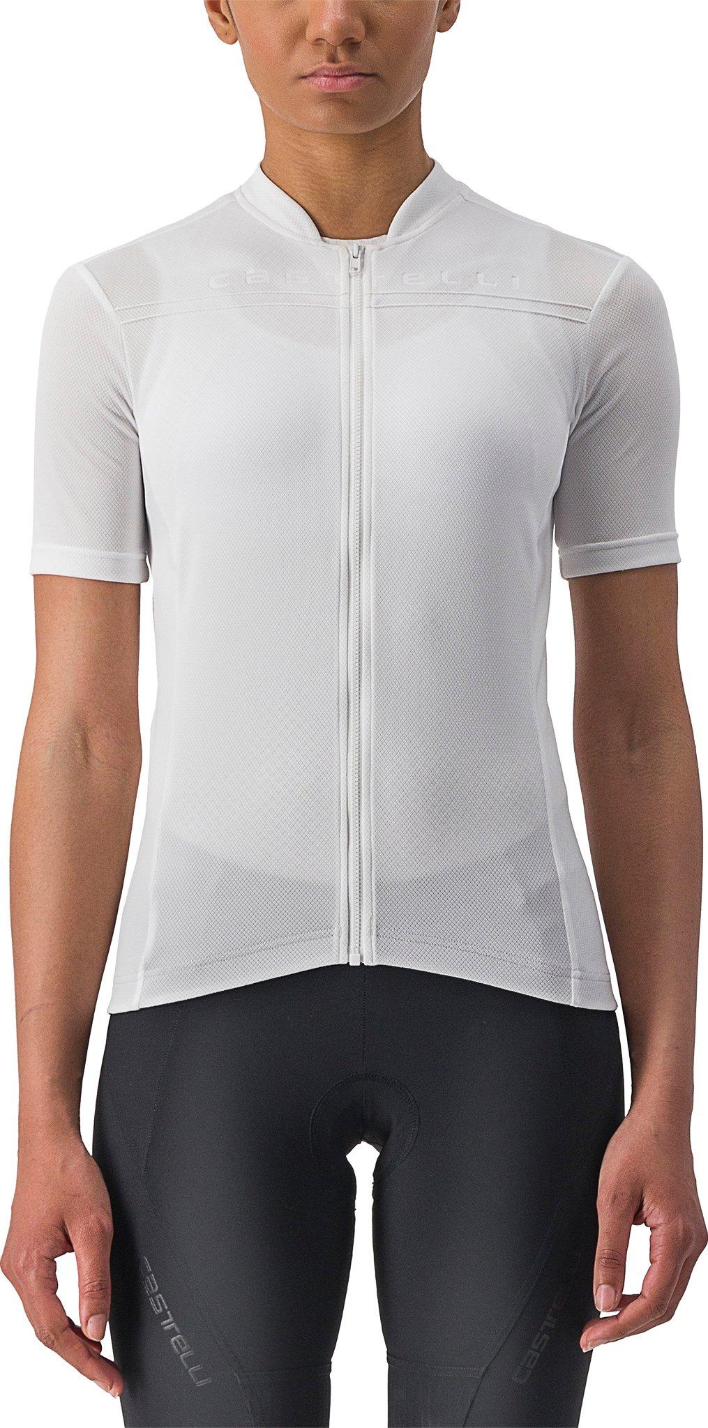 Product image for Anima 4 Jersey - Women's