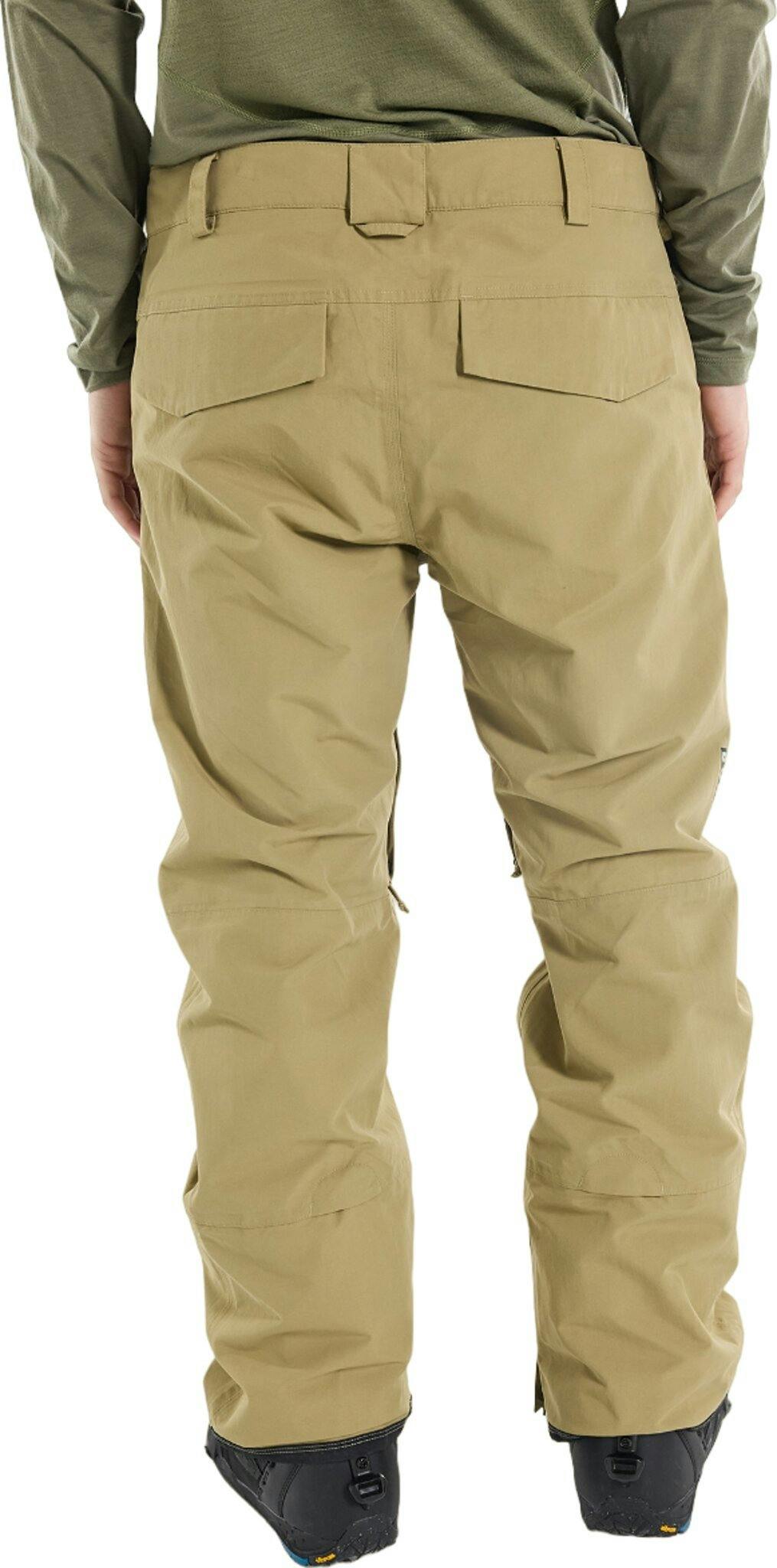 Numéro de l'image de la galerie de produits 5 pour le produit Pantalon isolé Covert 2.0 - Homme