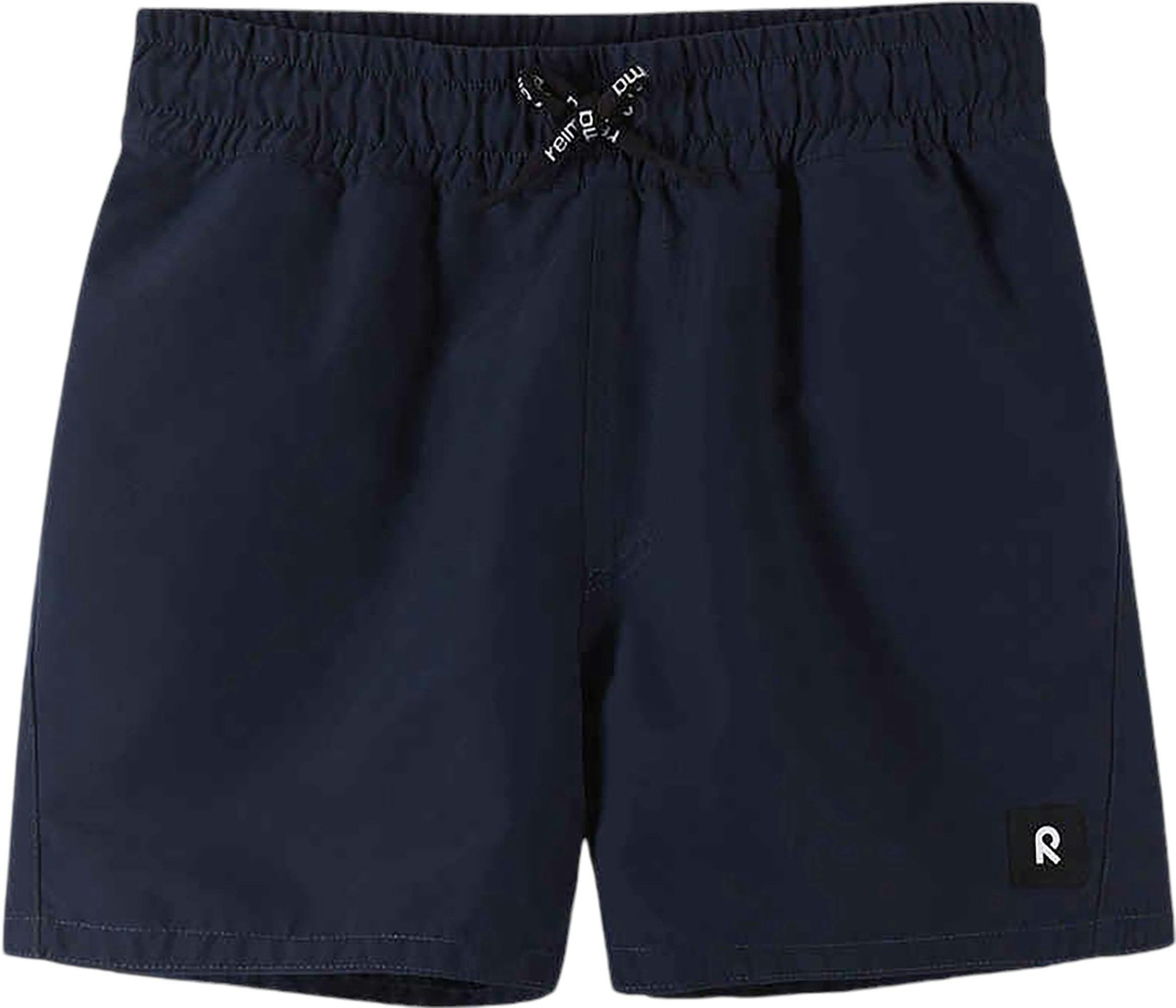 Product image for Somero Swim Shorts - Boys