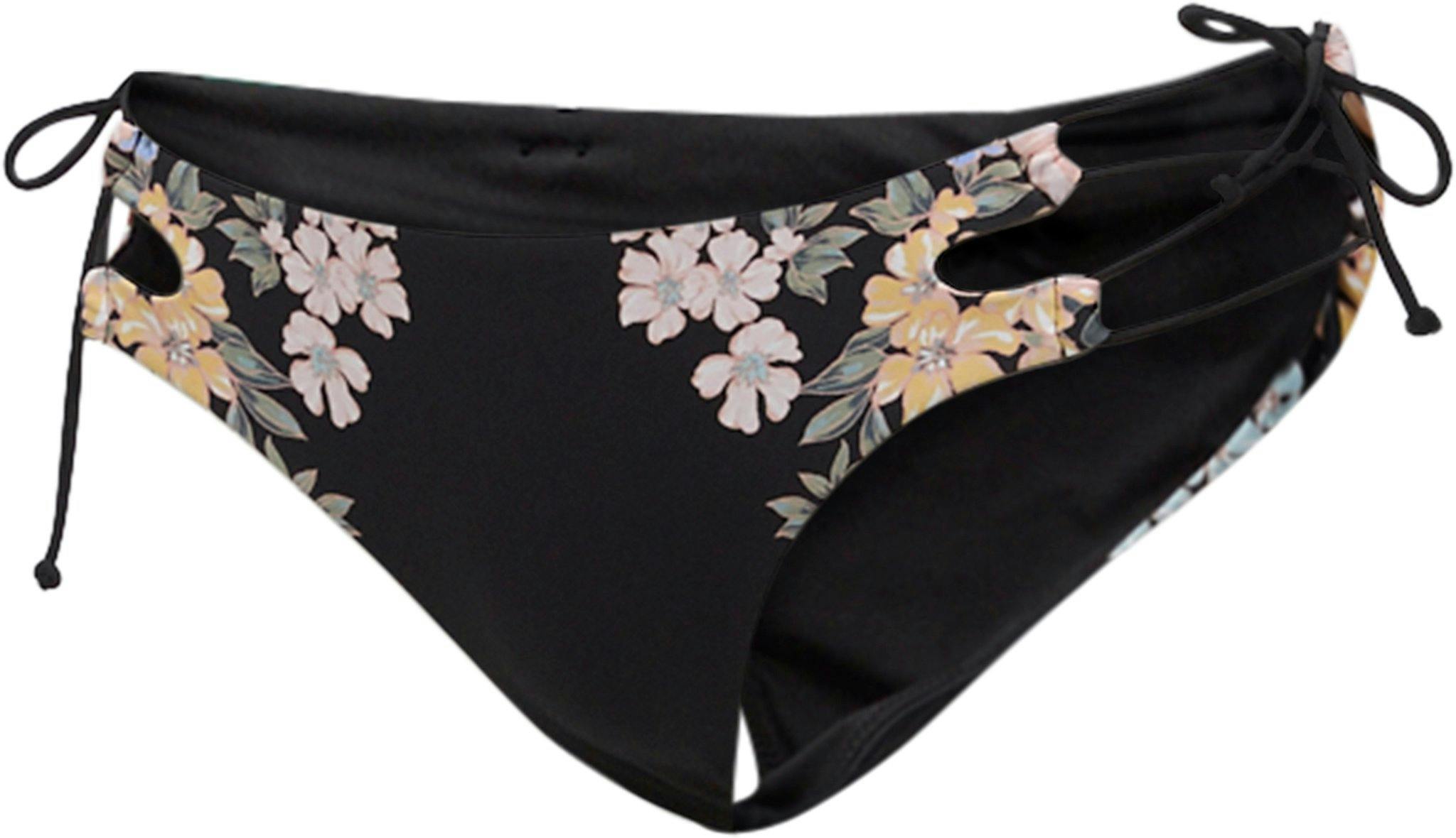 Product gallery image number 2 for product Macaw Tropical Jensen Swim Bottom - Women's