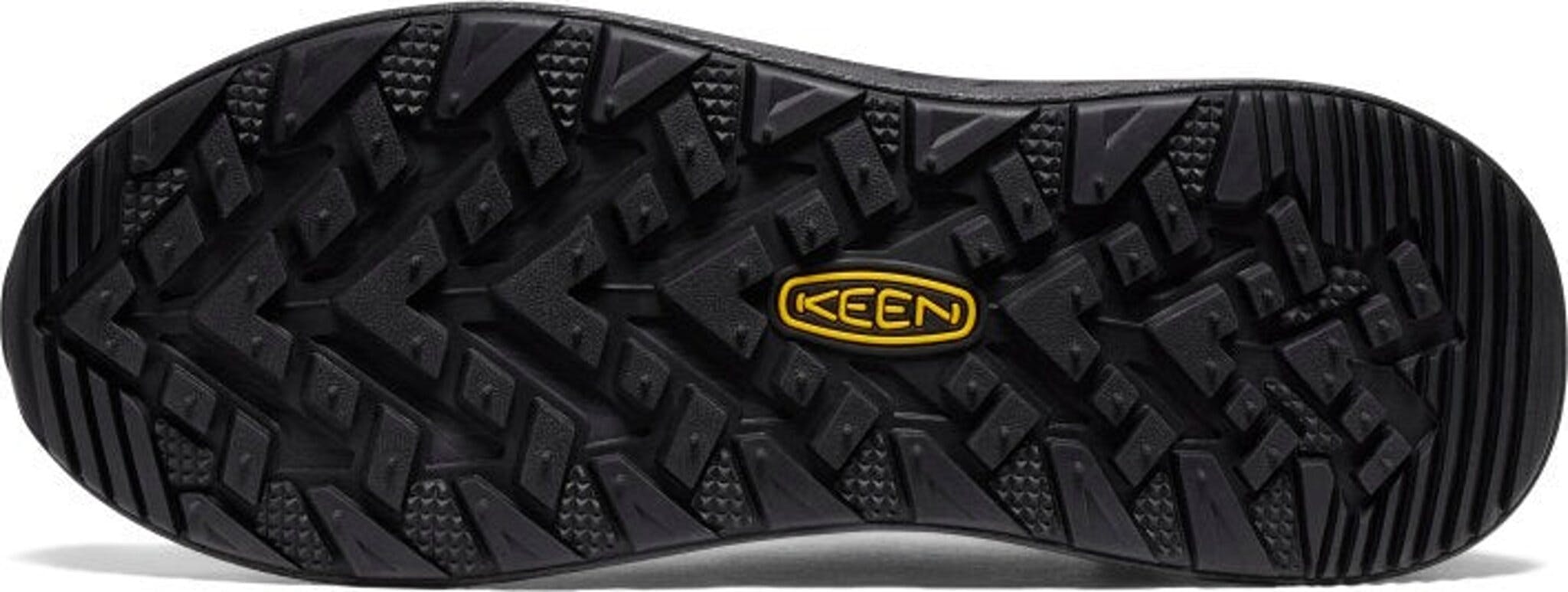 Product gallery image number 6 for product WK400 Waterproof Walking Shoes - Men's