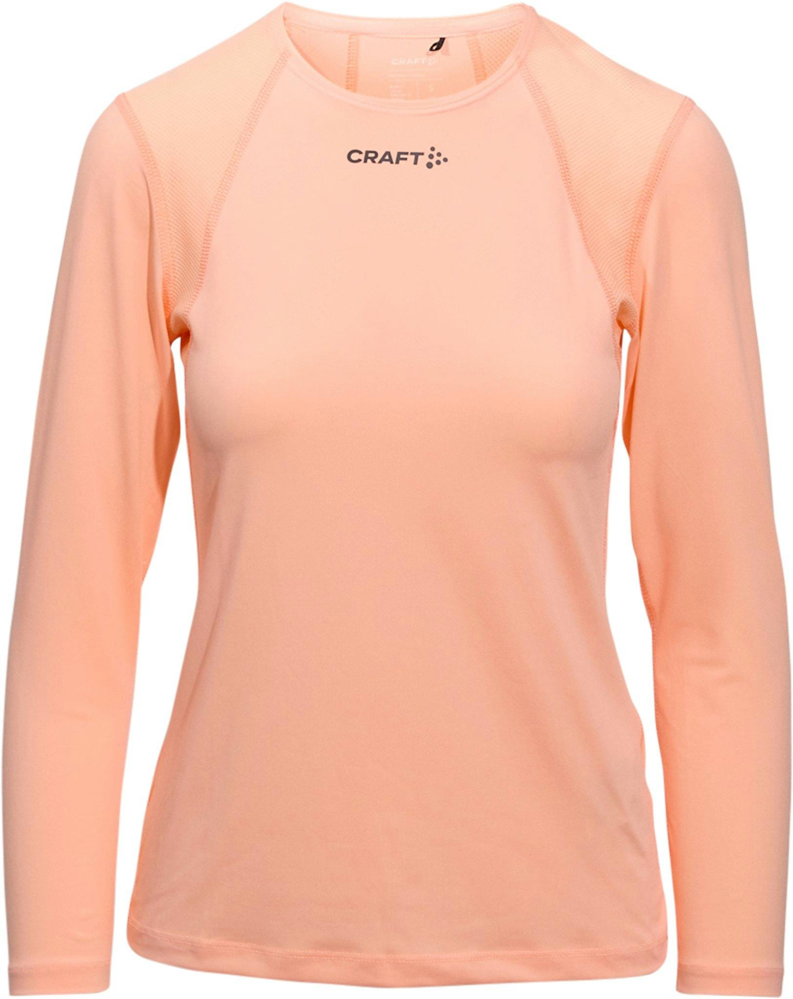 Product image for ADV Essence Long Sleeve T-Shirt - Women's