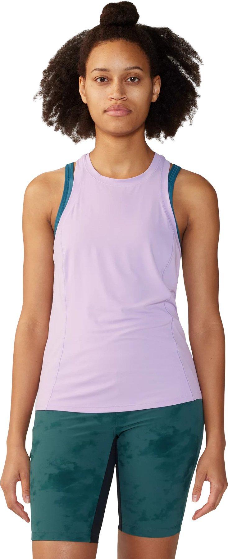 Product gallery image number 1 for product Crater Lake™ Tank - Women's