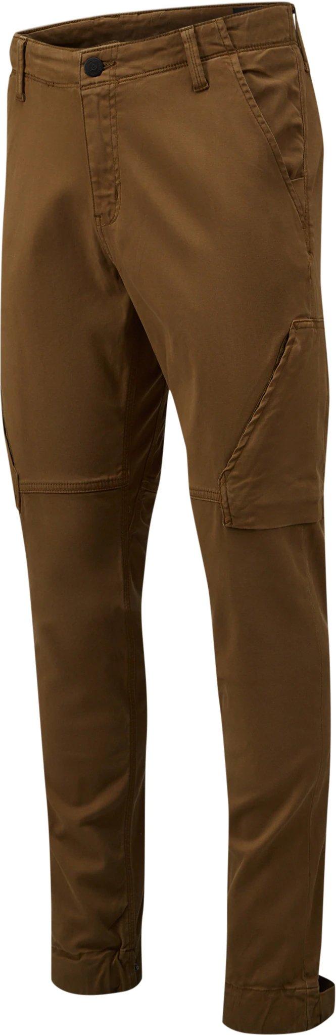 Numéro de l'image de la galerie de produits 2 pour le produit Pantalon Live Free Adventure - Homme