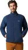 Colour: Hardwear Navy