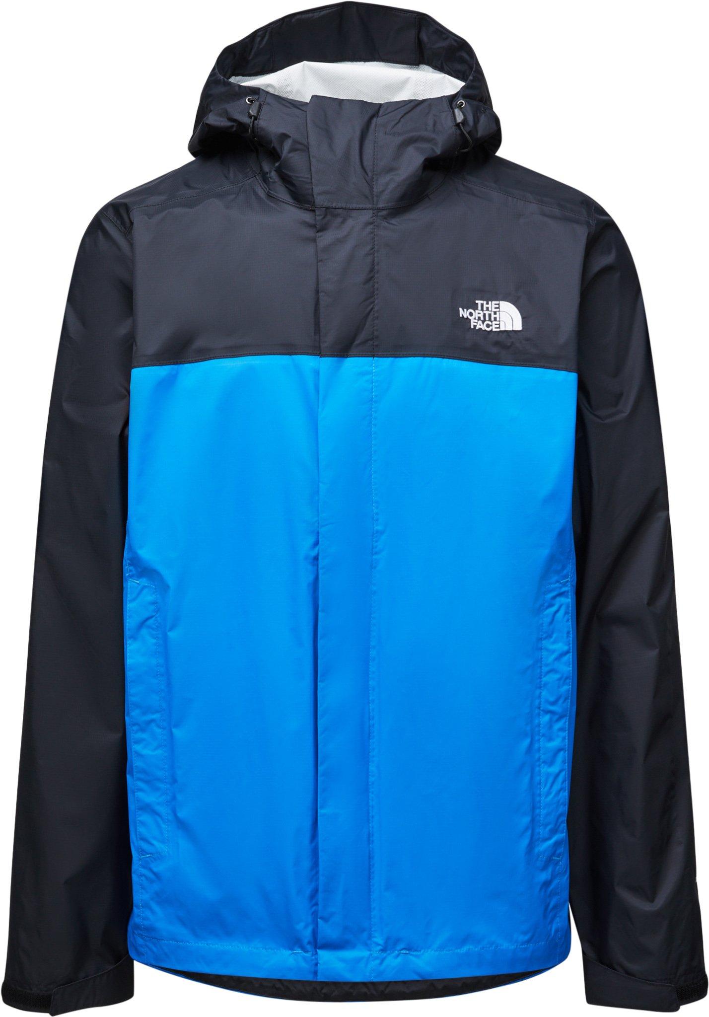 Product image for Venture 2 Jacket - Men’s