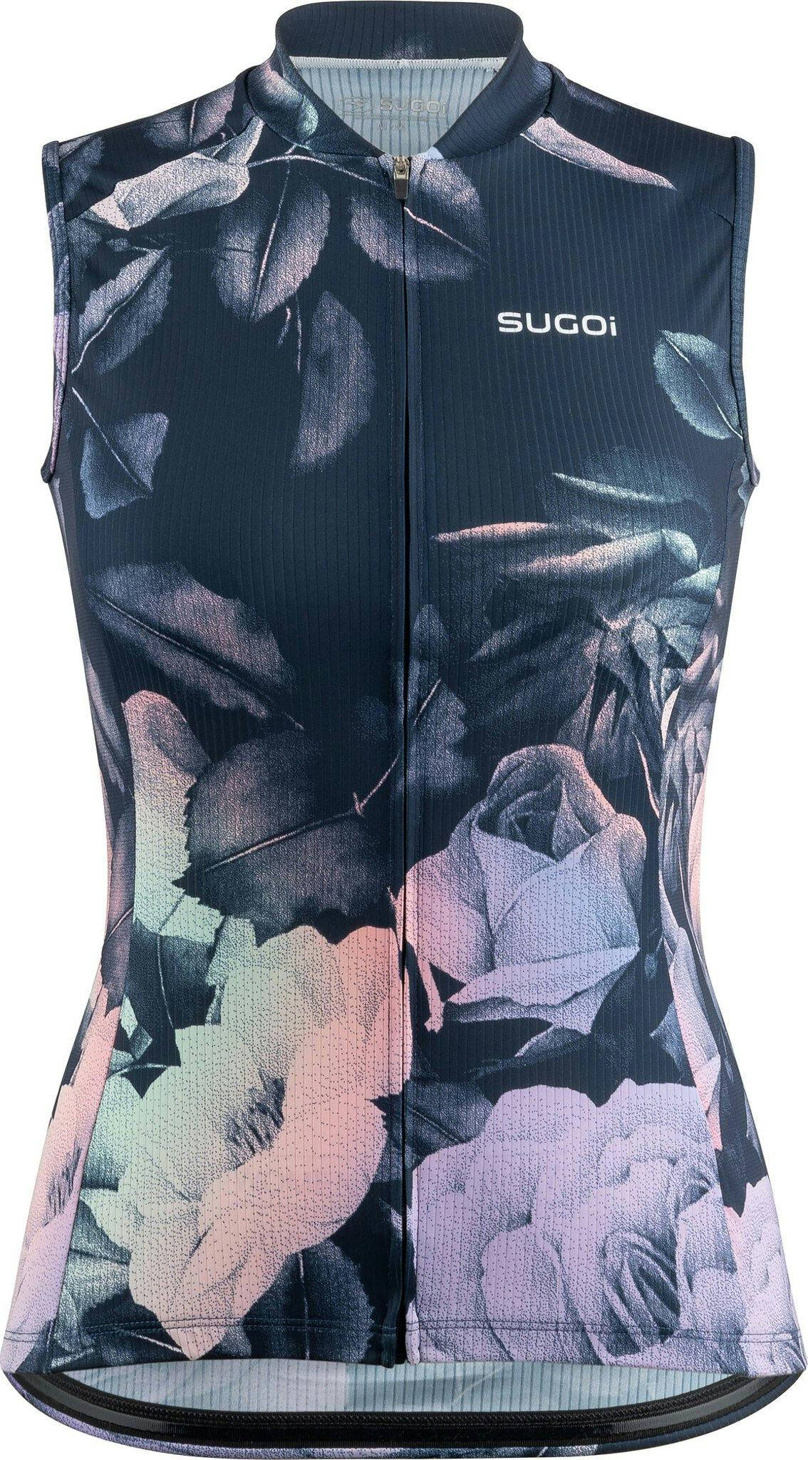 Image de produit pour Maillot sans manches Evolution - Femme