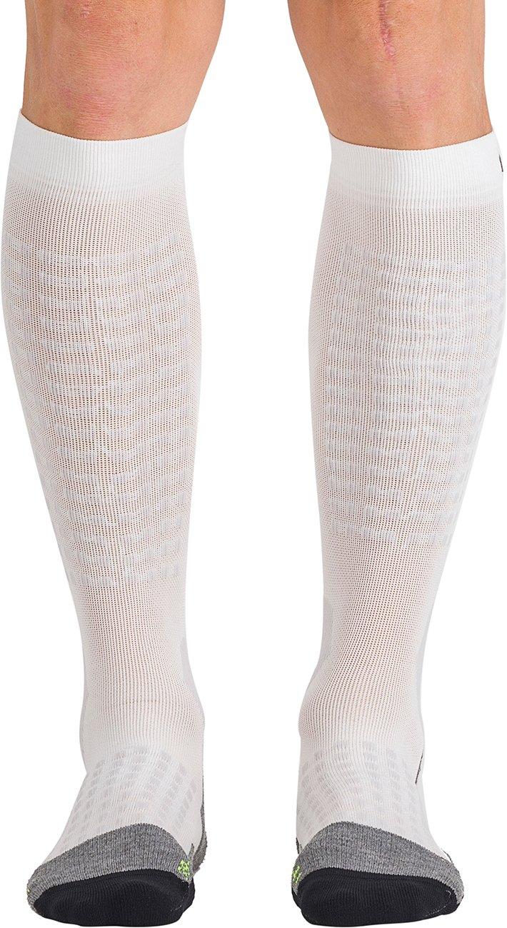 Image de produit pour Chaussettes Apex Long - Unisexe