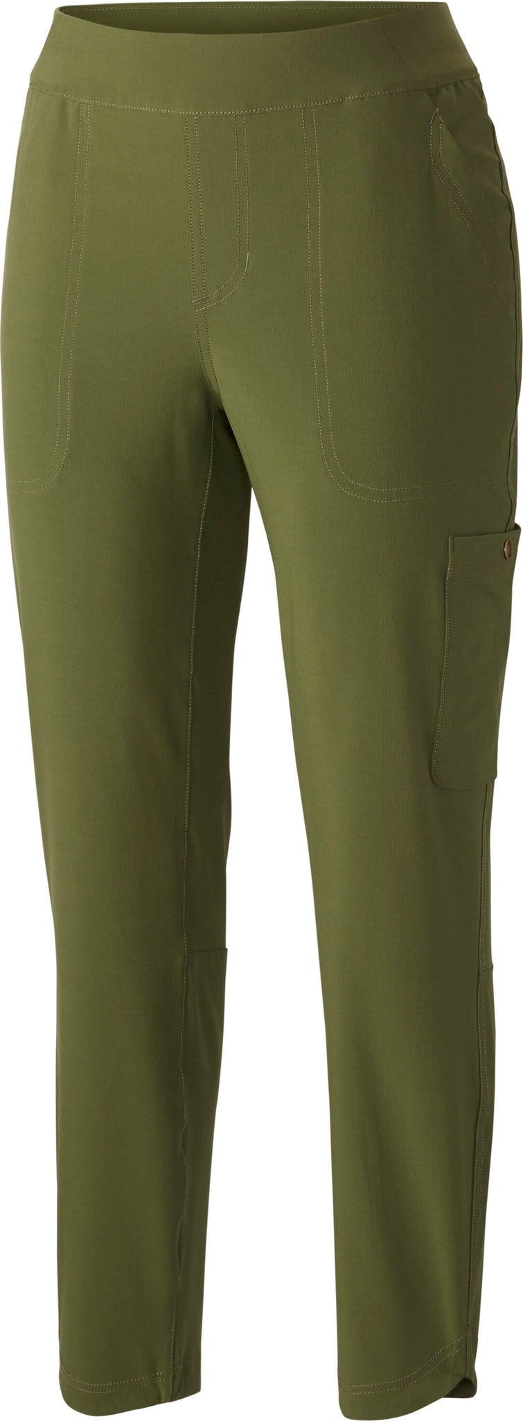 Product gallery image number 1 for product Place to Place Pant - Women's