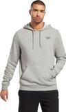 Colour: Medium Grey Heather