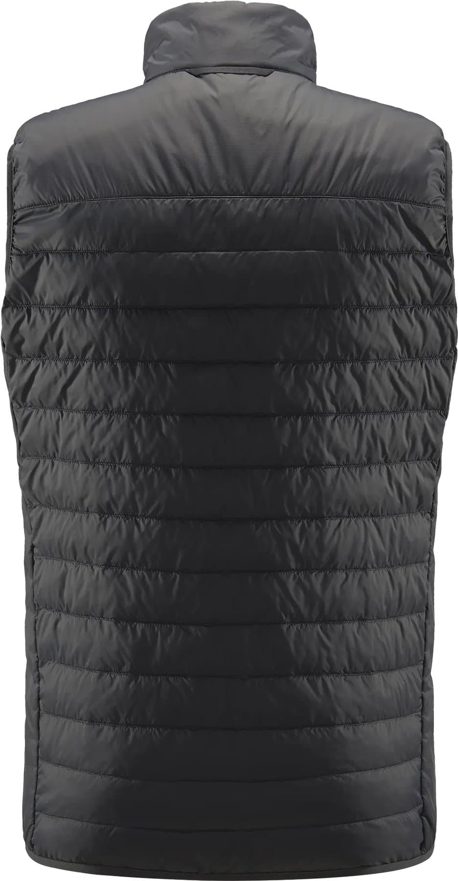 Product gallery image number 3 for product Spire Mimic Vest - Men's