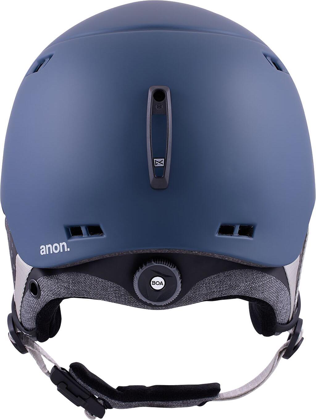 Product gallery image number 4 for product Rodan Helmet - Men's