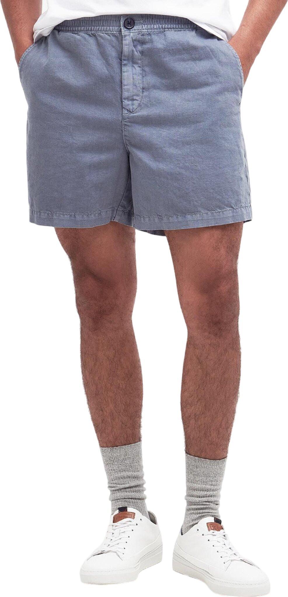 Product gallery image number 5 for product Melonby Shorts - Men's