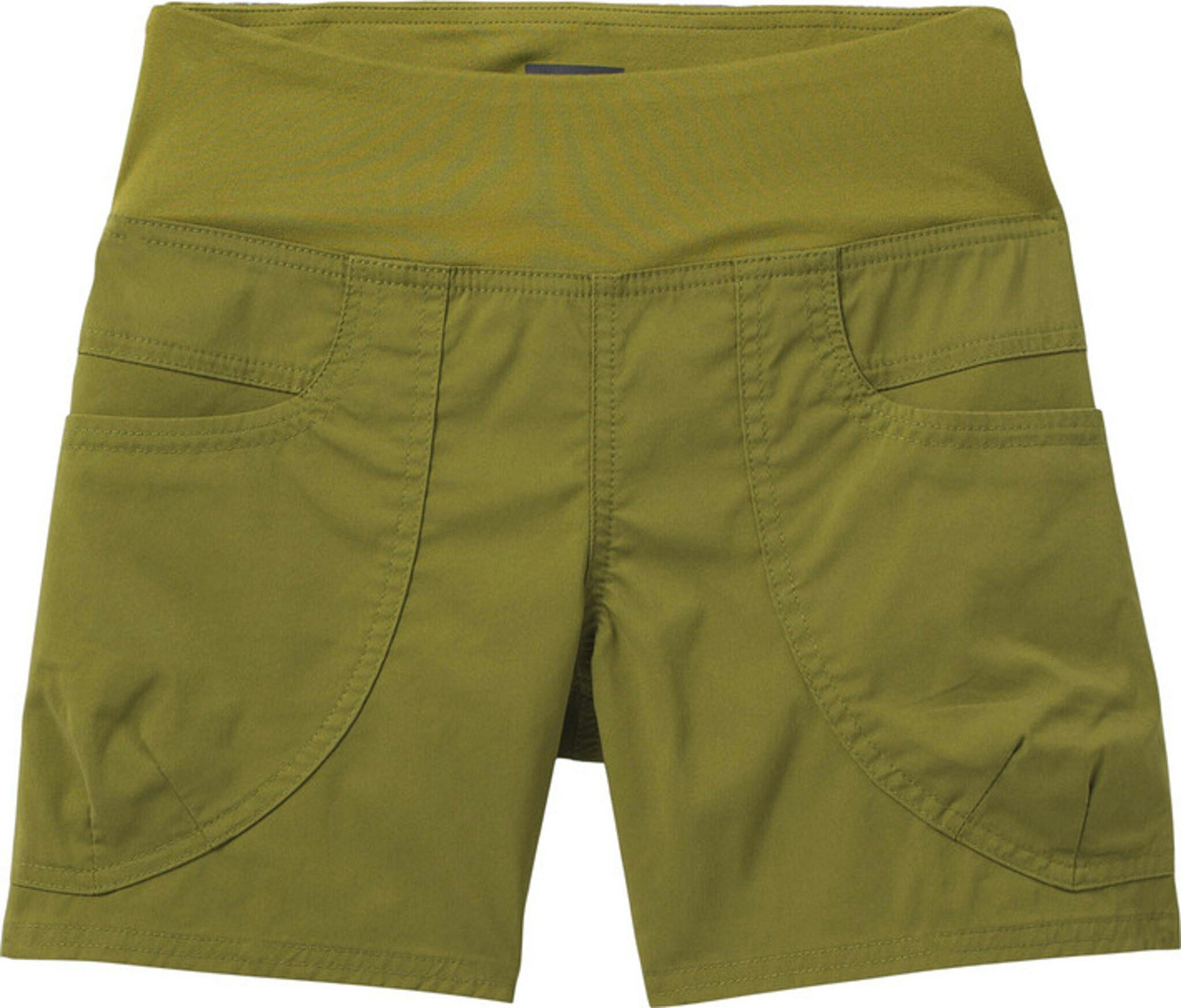 Product image for Kanab Shorts - Women's