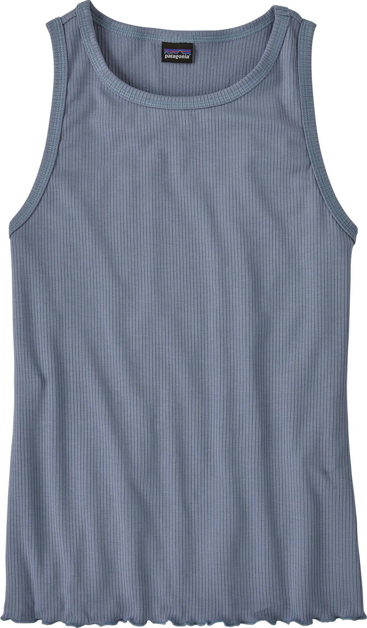 Product image for Rib Knit Tank - Women's