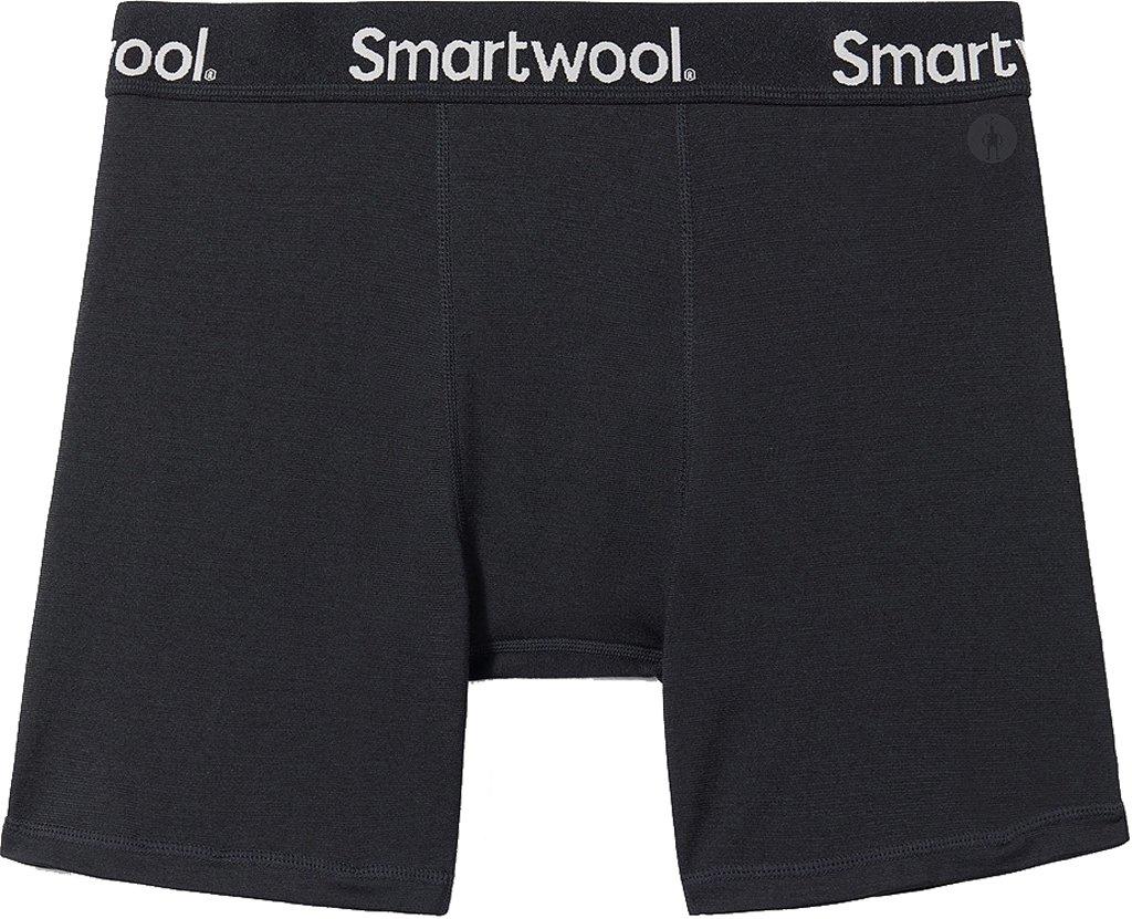 Product gallery image number 1 for product Boxed Boxer Brief - Men's