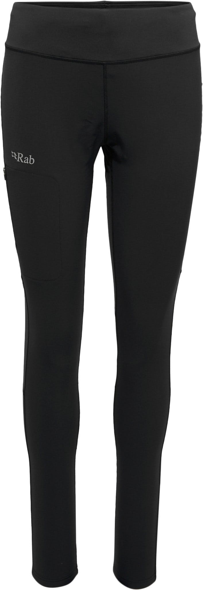 Product image for Rhombic Tights - Women's